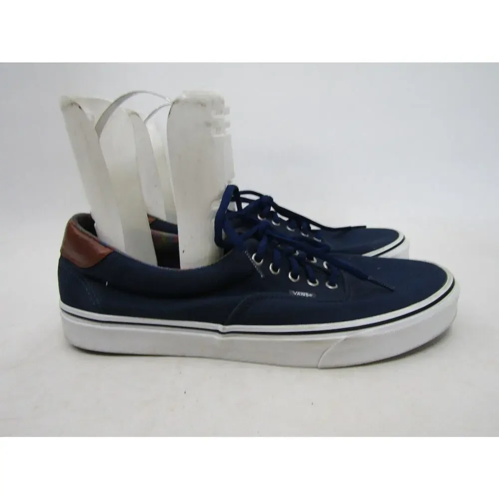VANS feedback we